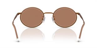 Giorgio Armani AR6170 320173 51 Kadın Güneş Gözlüğü