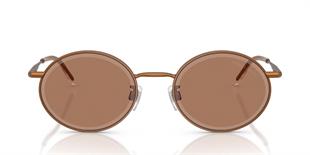 Giorgio Armani AR6170 320173 51 Kadın Güneş Gözlüğü