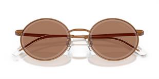 Giorgio Armani AR6170 320173 51 Kadın Güneş Gözlüğü
