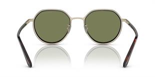 Giorgio Armani AR6144 30022A 49 Unisex Güneş Gözlüğü
