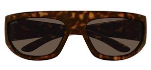 Gucci GG1574S 002 64 Erkek Güneş Gözlüğü