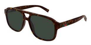 Gucci GG1856S 002 57 Erkek Güneş Gözlüğü