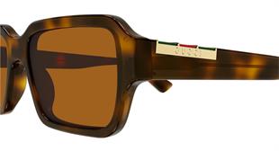 Gucci GG1887S 004 54 Erkek Güneş Gözlüğü
