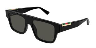 Gucci GG1960S 002 53 Erkek Güneş Gözlüğü