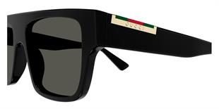 Gucci GG1960S 002 53 Erkek Güneş Gözlüğü