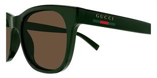Gucci GG1985S 004 54 Erkek Güneş Gözlüğü
