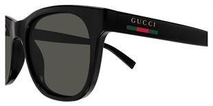 Gucci GG1985S 001 54 Erkek Güneş Gözlüğü