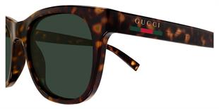 Gucci GG1985S 002 54 Erkek Güneş Gözlüğü