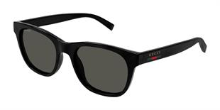 Gucci GG1985S 001 54 Erkek Güneş Gözlüğü