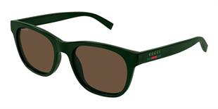 Gucci GG1985S 004 54 Erkek Güneş Gözlüğü