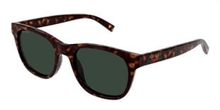 Gucci GG1985S 002 54 Erkek Güneş Gözlüğü