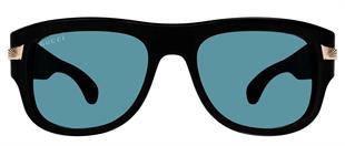 Gucci GG1517S 002 54 Kadın Güneş Gözlüğü
