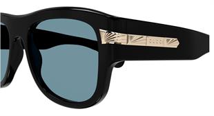 Gucci GG1517S 002 54 Kadın Güneş Gözlüğü