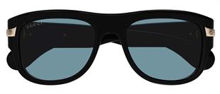 Gucci GG1517S 002 54 Kadın Güneş Gözlüğü