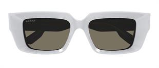 Gucci GG1529S 004 54 Kadın Güneş Gözlüğü