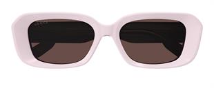Gucci GG1531SK 003 54 Kadın Güneş Gözlüğü