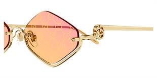 Gucci GG1604S 004 53 Kadın Güneş Gözlüğü