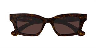 Gucci GG1790S 002 51 Kadın Güneş Gözlüğü