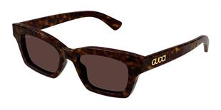 Gucci GG1790S 002 51 Kadın Güneş Gözlüğü