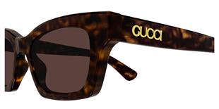 Gucci GG1790S 002 51 Kadın Güneş Gözlüğü