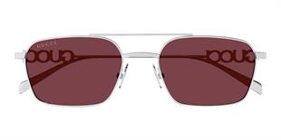 Gucci GG1804S 004 54 Kadın Güneş Gözlüğü