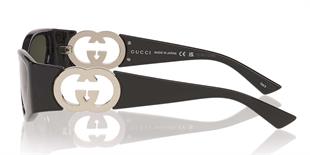 Gucci GG1824S 001 55 Kadın Güneş Gözlüğü