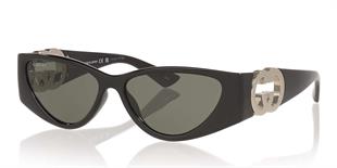 Gucci GG1824S 001 55 Kadın Güneş Gözlüğü