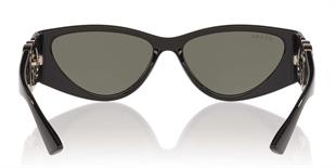 Gucci GG1824S 001 55 Kadın Güneş Gözlüğü