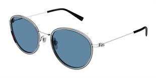Gucci GG1849S 003 51 Kadın Güneş Gözlüğü
