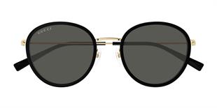 Gucci GG1849S 001 51 Kadın Güneş Gözlüğü