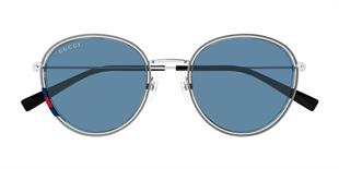 Gucci GG1849S 003 51 Kadın Güneş Gözlüğü