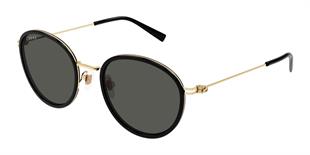 Gucci GG1849S 001 51 Kadın Güneş Gözlüğü