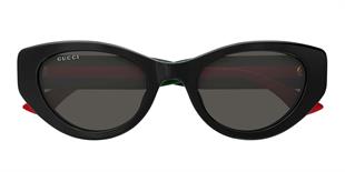 Gucci GG1862S 001 52 Kadın Güneş Gözlüğü
