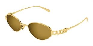 Gucci GG1935S 003 47 Kadın Güneş Gözlüğü