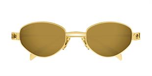 Gucci GG1935S 003 47 Kadın Güneş Gözlüğü