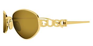 Gucci GG1935S 003 47 Kadın Güneş Gözlüğü
