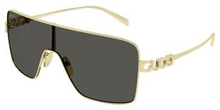 Gucci GG1936S 001 99 Kadın Güneş Gözlüğü