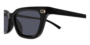 Gucci GG1944S 001 50 Kadın Güneş Gözlüğü