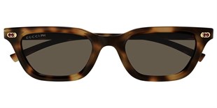 Gucci GG1944S 006 50 Kadın Güneş Gözlüğü