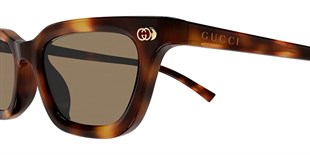 Gucci GG1944S 006 50 Kadın Güneş Gözlüğü