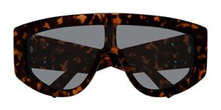 Gucci GG1950S 003 99 Kadın Güneş Gözlüğü