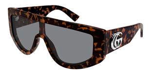 Gucci GG1950S 003 99 Kadın Güneş Gözlüğü