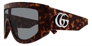 Gucci GG1950S 003 99 Kadın Güneş Gözlüğü