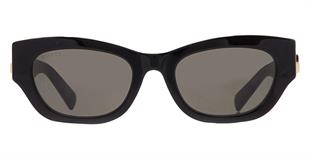 Gucci GG1954SA 001 53 Kadın Güneş Gözlüğü
