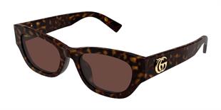 Gucci GG1954SA 002 53 Kadın Güneş Gözlüğü