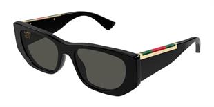 Gucci GG1959S 001 53 Kadın Güneş Gözlüğü