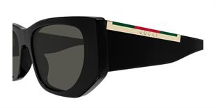 Gucci GG1959S 001 53 Kadın Güneş Gözlüğü