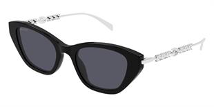 Gucci GG1968S 002 50 Kadın Güneş Gözlüğü