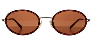 Gucci GG1980S 002 52 Kadın Güneş Gözlüğü