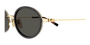 Gucci GG1980S 001 52 Kadın Güneş Gözlüğü